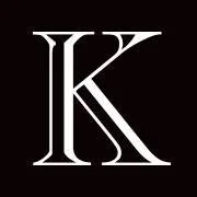  Killen’s Steakhouse 