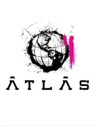  ATLAS ULTRA LOUNGE 