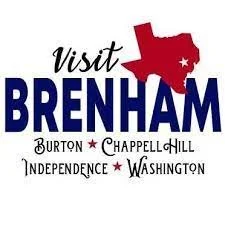 BRENHAM 