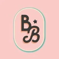  Buttermilk Baby - American Restaurant 