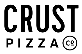 CRUST PIZZA CO. & TAPROOM 