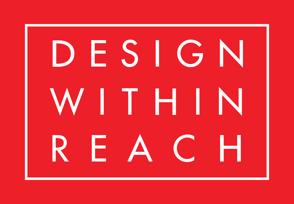  DESIGN WITHIN REACH 