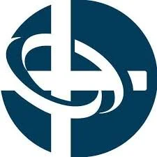   FIRST PRESBYTERIAN CHURCH 