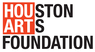  Tolerance  by Jaume Plensa at Harmony Walk   