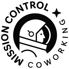  COWORKING SPACE & SHARED OFFICES 