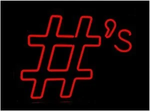    Houston’s oldest and most infamous venue for live local, international       and breaking alternative acts   