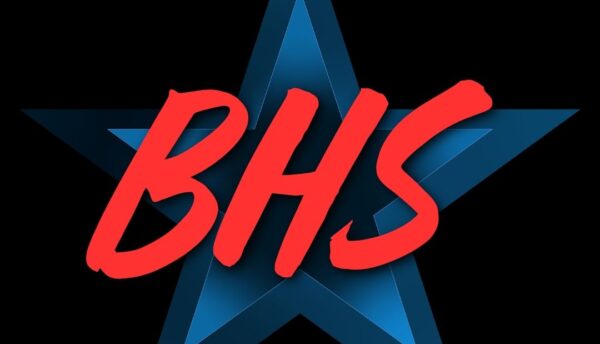 3300 Kirby Dr Suite 9-A Houston, TX 77098