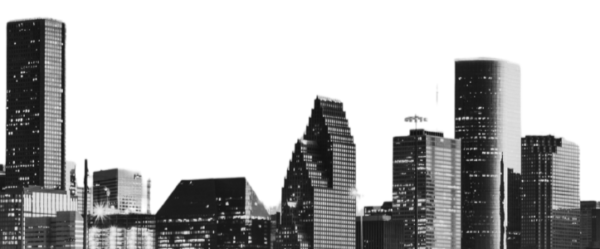 Crust Pizza  Co. & Taproom (Copy)