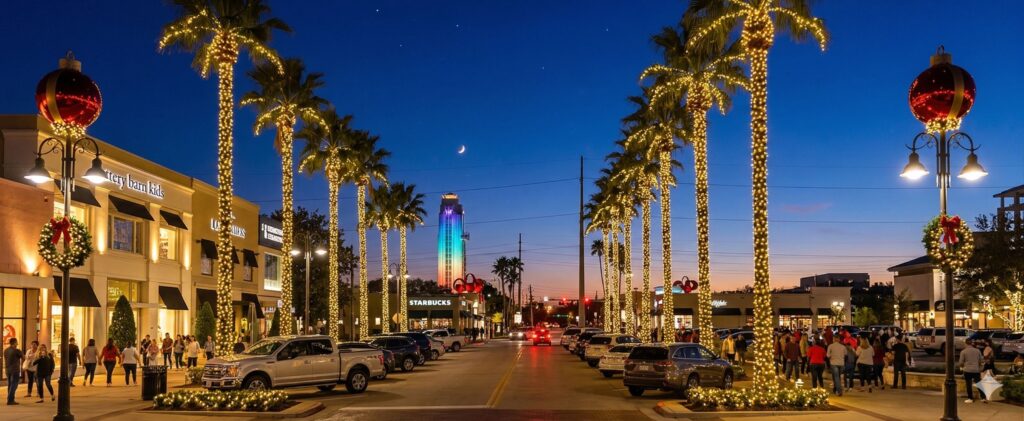 highland-village-houston